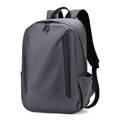 Men's Urban Fashion Stylish Personalized Large Capacity Backpacks
