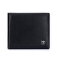 [title] Men's Wallets | Farnelli
