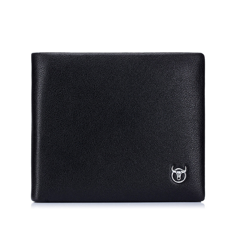 [title] Men's Wallets | Farnelli