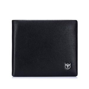 [title] Men's Wallets | Farnelli