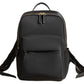 Cloth Large Capacity Computer Fashion Leisure Backpacks