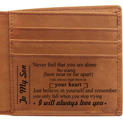 [title] Men's Wallets | Farnelli