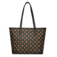 Women's Glamorous Elegant Vintage Lady Female Shoulder Bags
