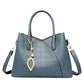 Women's Beautiful Pretty Popular Fashion Elegant Handbags