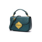 Women's New Niche Design Female Fashion Crossbody Bags