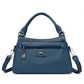 Comfortable Women's Cool Attractive For Mom Shoulder Bags