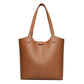 Women's Classy Durable Attractive Unique Elegant Shoulder Bags