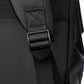 Men's Tooling Style Oxford Cloth Business Computer Backpacks