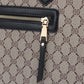 Women's Fashion Pretty Versatile Large Capacity Bags