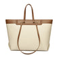 High Sense Fashion Female Niche Trendy Tote Bags