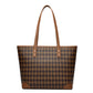 Women's Glamorous Elegant Vintage Lady Female Shoulder Bags