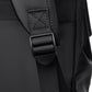 Men's Computer Oxford Cloth Tooling Style Fashion Backpacks