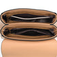 Women's Genuine Leather Niche Design High-grade Pattern Shoulder Bags