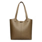 Women's Classy Durable Attractive Unique Elegant Shoulder Bags