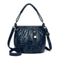 Women's Charming Slouchy Elegant Fashion Pouch Bags