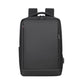 Men's Business Waterproof Fashion Trendy Multifunctional Computer Large Capacity Backpacks