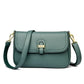 Cool Mother's For Mother Fashion Pouch Shoulder Bags