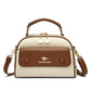Women's Korean Fashion Large Capacity Mom Crossbody Bags