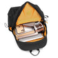 Men's Beautiful Business Commute College Leisure Backpacks