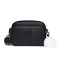 Women's Genuine Leather Trendy Fashion Simple Top Crossbody Bags
