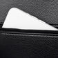 Women's High-grade Contrast Color Versatile Rhombus Large Crossbody Bags