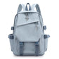 Men's Kobe James Curry Owen Basketball Junior High Backpacks