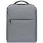 Business Inch Computer Printed Waterproof Oxford Bags