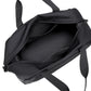 Business Trip Large Capacity Portable Storage Dry Travel Bags