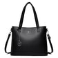 Women's Popular Unique Large Capacity Classy Shoulder Bags