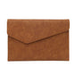 Genuine Leather File Cowhide Large Capacity Men's Briefcases