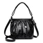 Women's Charming Slouchy Elegant Fashion Pouch Bags