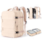 Men's Popular Durable Large Capacity Trip Backpacks