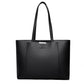 Women's Simple Versatile Large Capacity Fashion Mother Handbags