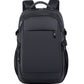Men's Large Capacity Interface Computer Inner Pocket Backpacks