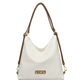 Fashion Women's Slouchy Stylish Versatile Elegant Crossbody Bags