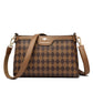 Women's Popular Beautiful Graceful For Mom Bags