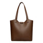 Women's Classy Durable Attractive Unique Elegant Shoulder Bags