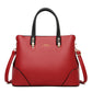 Women's Popular Fashion Mother Large Capacity Handbags