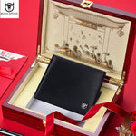 [title] Men's Wallets | Farnelli