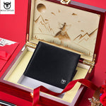 [title] Men's Wallets | Farnelli
