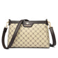 Women's Popular Beautiful Graceful For Mom Bags