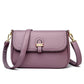 Cool Mother's For Mother Fashion Pouch Shoulder Bags