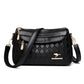 Women's Charming Mother Simple Elegant Trendy Bags