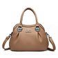 Women's Cool Pretty Slouchy Classy Mom Crossbody Bags