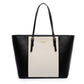 Women's Cool Versatile Large Capacity Vintage Bags