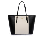 [title] Tote Bags | Farnelli
