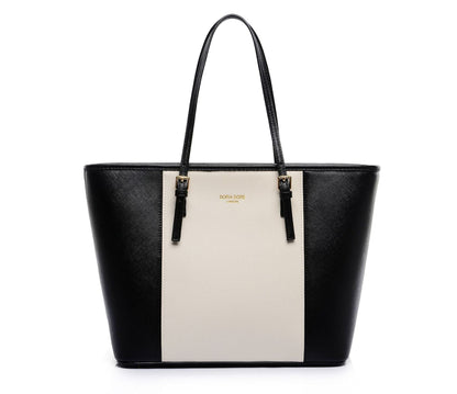 [title] Tote Bags | Farnelli