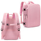 Women's & Men's & Large Capacity Waterproof Dry Wet Bags