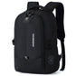Men's High Junior Fashion Trend Campus Korean Backpacks