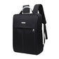 Men's Business Waterproof Rucksack Large Capacity Multifunctional Backpacks